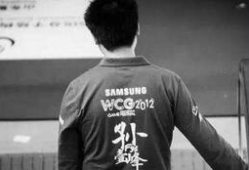 f91星际1直播,精彩对决，激情四溢的星际战场