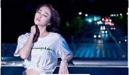 91直播自拍网,揭秘网络直播自拍现象背后的故事