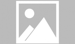 91直播 电脑版破解