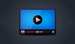 手机本地视频播放器,探索手机本地视频播放器的便捷与魅力