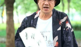 吃瓜爆料阿神视频,吃瓜爆料视频背后的真相与内幕