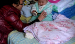 坐脸调教视频,轻松掌握面部表情技巧