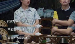 吃瓜不成反掉马娱乐圈,娱乐圈的意外反转